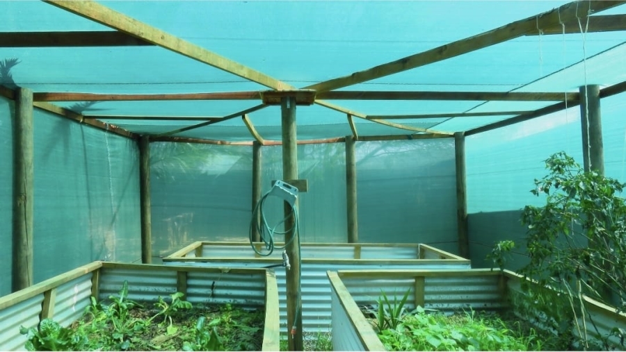 5 Bedroom Property for Sale in Uniondale Western Cape